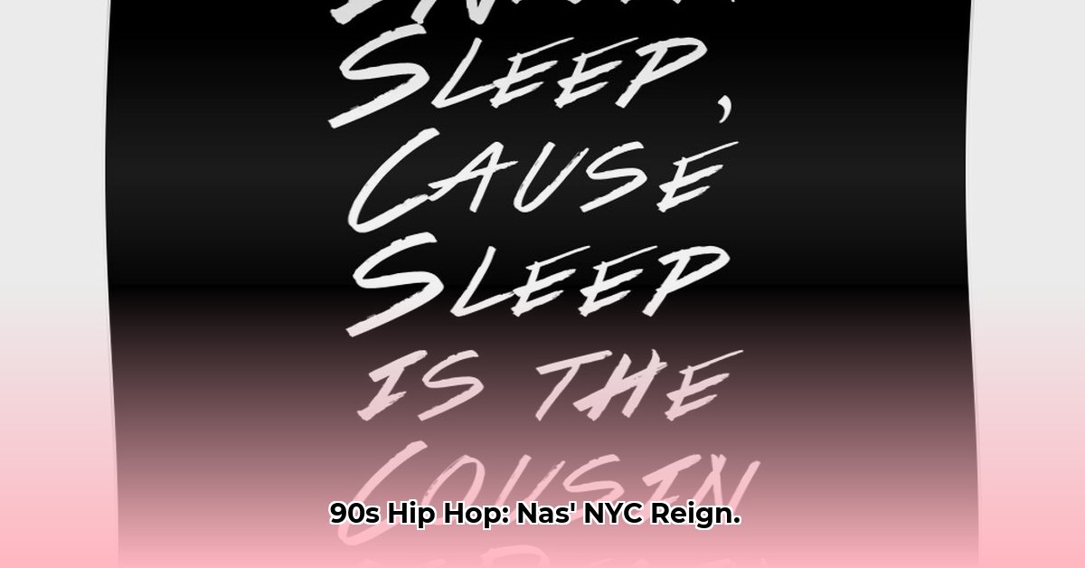 i-never-sleep-nas
